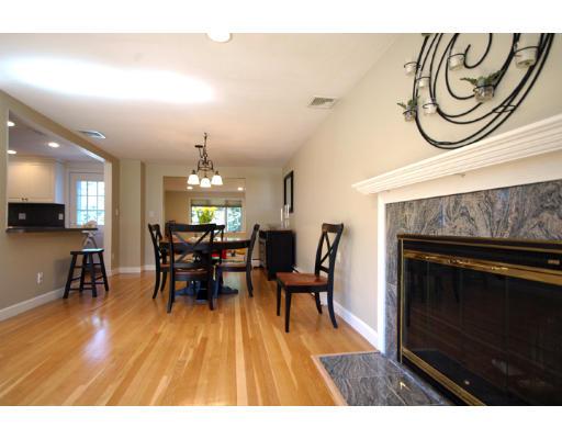 52 Noanett Road Needham, MA 02494 - Photo 8 of 16