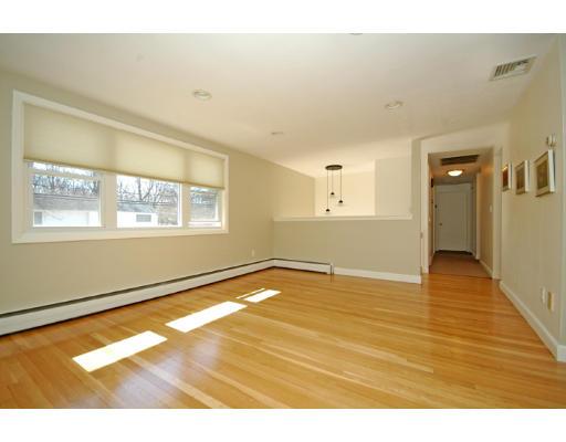 52 Noanett Road Needham, MA 02494 - Photo 9 of 16