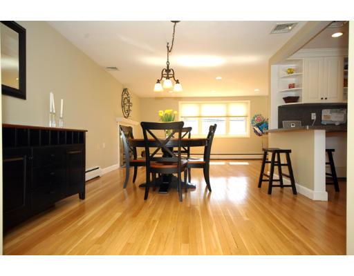 52 Noanett Road Needham, MA 02494 - Photo 10 of 16