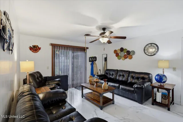 $228,000 | 5320 Meadow Oaks Park Drive, Jackson, MS 39211