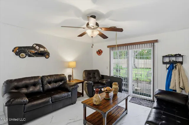 $228,000 | 5320 Meadow Oaks Park Drive, Jackson, MS 39211