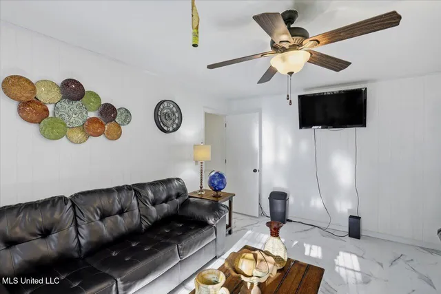 $228,000 | 5320 Meadow Oaks Park Drive, Jackson, MS 39211