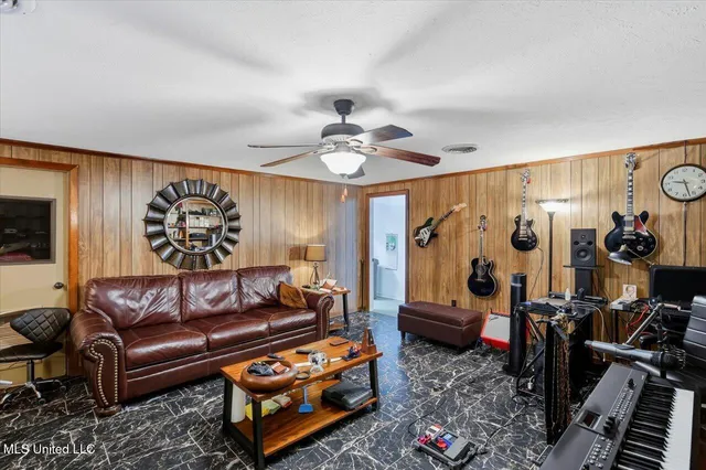 $228,000 | 5320 Meadow Oaks Park Drive, Jackson, MS 39211