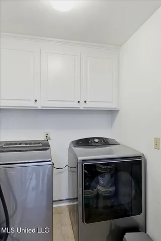 $228,000 | 5320 Meadow Oaks Park Drive, Jackson, MS 39211