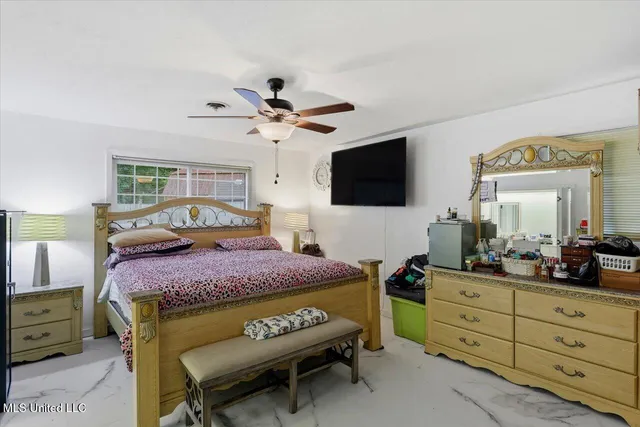 $228,000 | 5320 Meadow Oaks Park Drive, Jackson, MS 39211