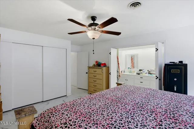 $228,000 | 5320 Meadow Oaks Park Drive, Jackson, MS 39211