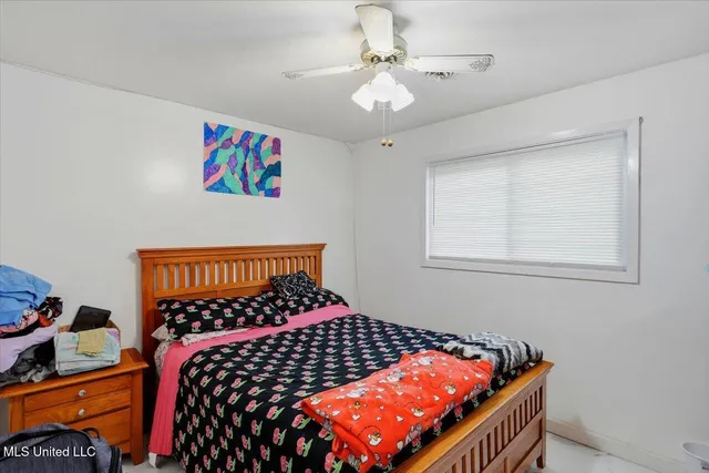 $228,000 | 5320 Meadow Oaks Park Drive, Jackson, MS 39211