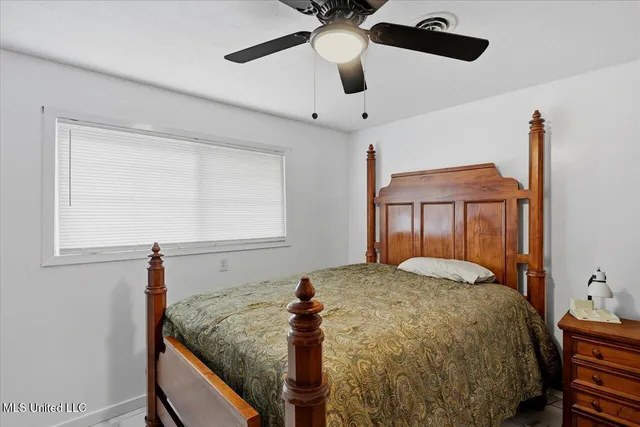 $228,000 | 5320 Meadow Oaks Park Drive, Jackson, MS 39211