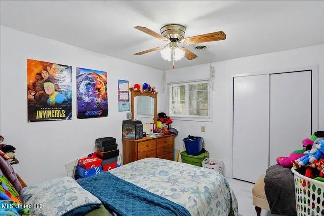 $228,000 | 5320 Meadow Oaks Park Drive, Jackson, MS 39211