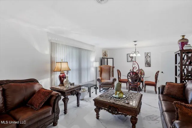 $228,000 | 5320 Meadow Oaks Park Drive, Jackson, MS 39211