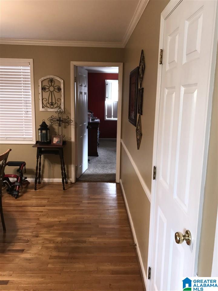 47 Virginia Street Oneonta, AL 35121 - Photo 20 of 23