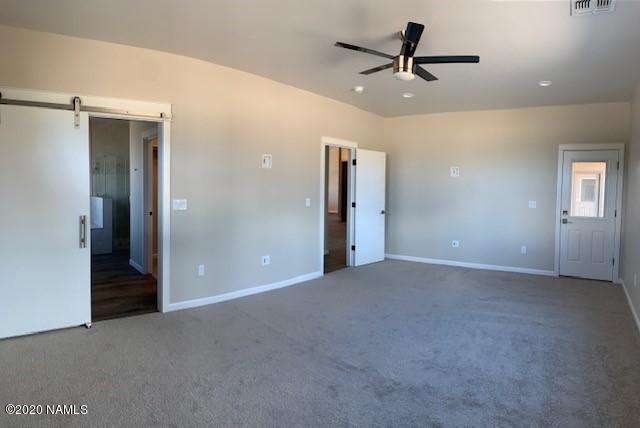 6049 Johnson Ranch Road Flagstaff, AZ 86004 - Photo 10 of 23 7