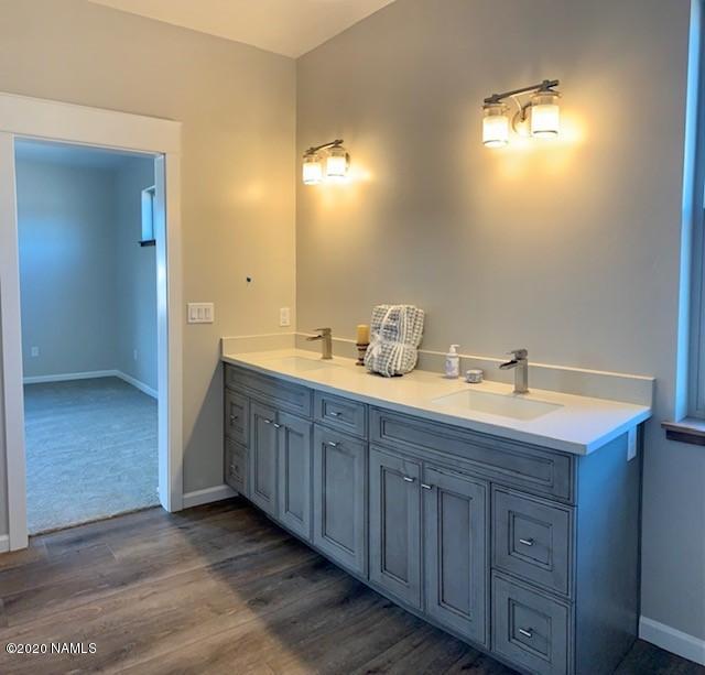 6049 Johnson Ranch Road Flagstaff, AZ 86004 - Photo 12 of 23 4