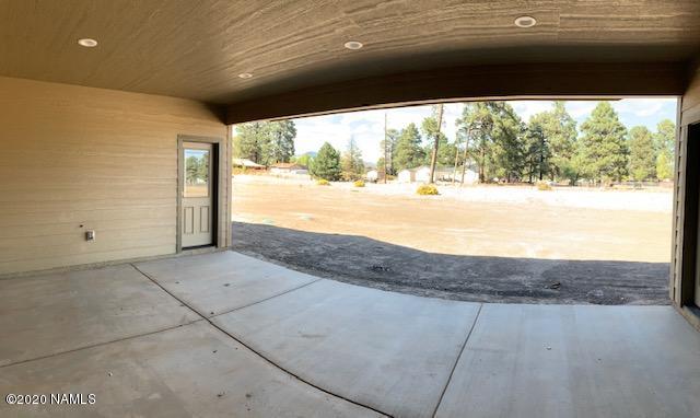 6049 Johnson Ranch Road Flagstaff, AZ 86004 - Photo 22 of 23 IMG_4898