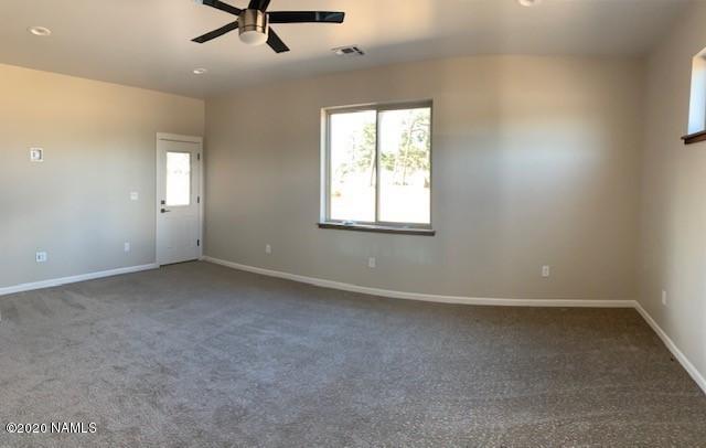 6049 Johnson Ranch Road Flagstaff, AZ 86004 - Photo 8 of 23 5