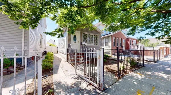 $568,000 | 150-18 115th Drive | South Jamaica