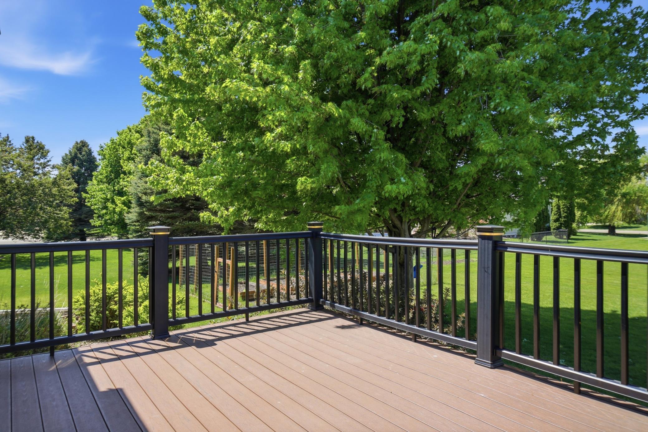 1406 26th Street Southwest Austin, MN 55912 - Photo 55 of 73