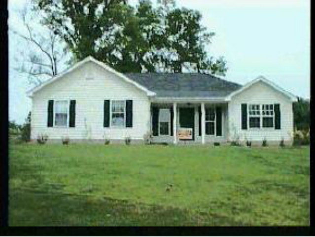 4701 Bantry Road Grovetown, GA 30813 - Photo 1 of 1 Main View