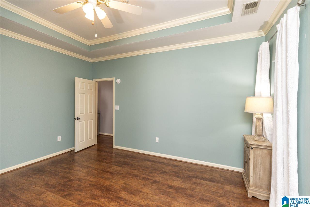 166 Daventry Drive Calera, AL 35040 - Photo 30 of 33