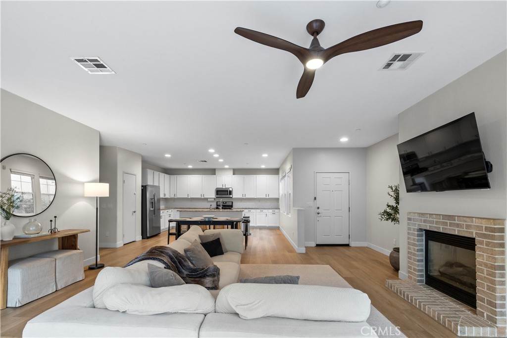 7331 Shelby Place, Unit 76 Rancho Cucamonga, CA 91739 - Photo 8 of 39