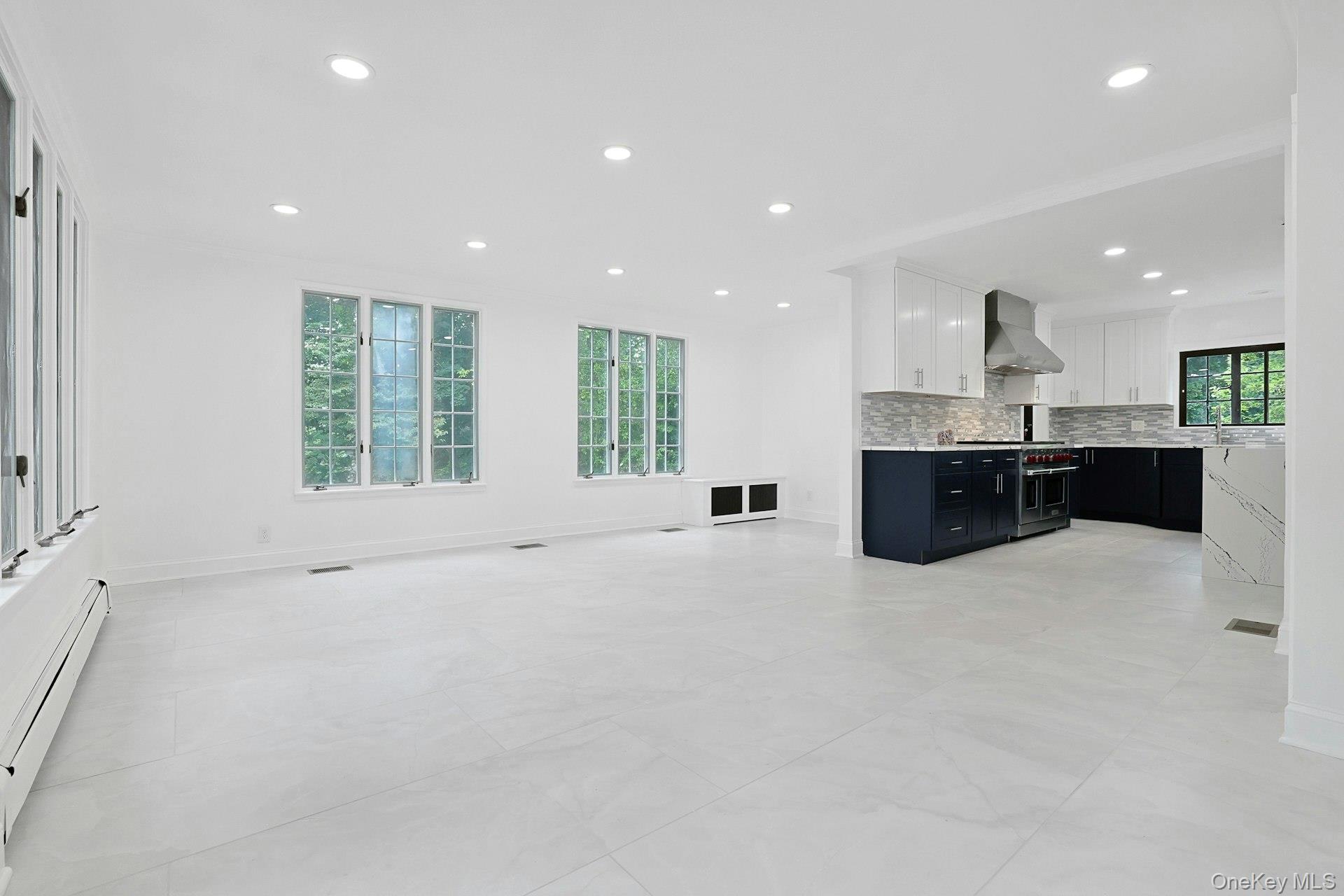14 Withington Road Scarsdale, NY 10583 - Photo 16 of 41
