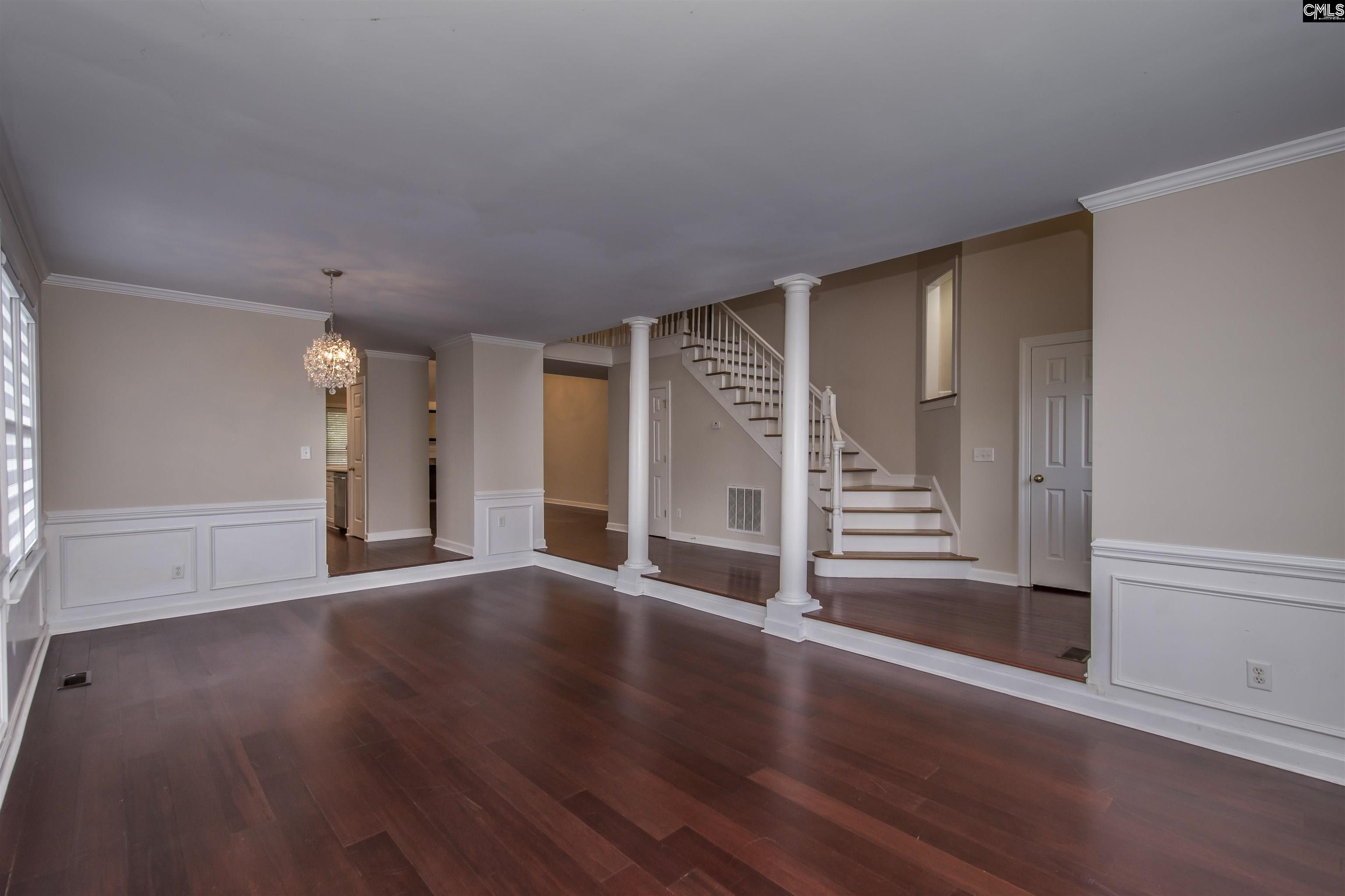 221 Sandstone Road Columbia, SC 29212 - Photo 9 of 28