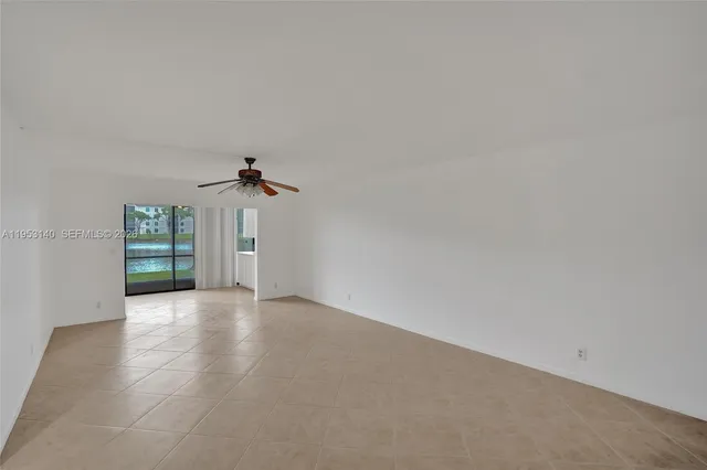 $2,600 | 6241 Pointe Regal Circle, Unit 103, Delray Beach, FL 33484