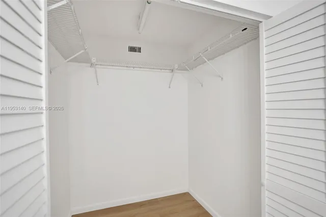 $2,600 | 6241 Pointe Regal Circle, Unit 103, Delray Beach, FL 33484