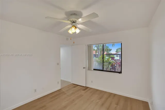 $2,600 | 6241 Pointe Regal Circle, Unit 103, Delray Beach, FL 33484