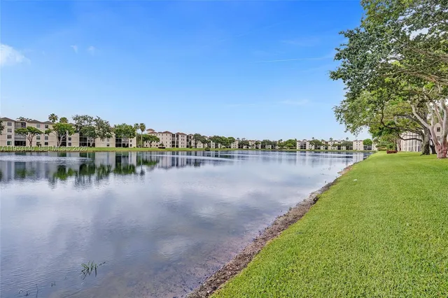 $2,600 | 6241 Pointe Regal Circle, Unit 103, Delray Beach, FL 33484