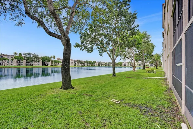 $2,600 | 6241 Pointe Regal Circle, Unit 103, Delray Beach, FL 33484