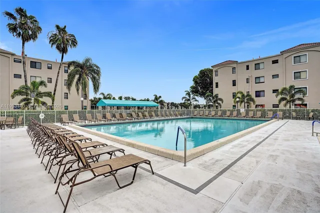 $2,600 | 6241 Pointe Regal Circle, Unit 103, Delray Beach, FL 33484