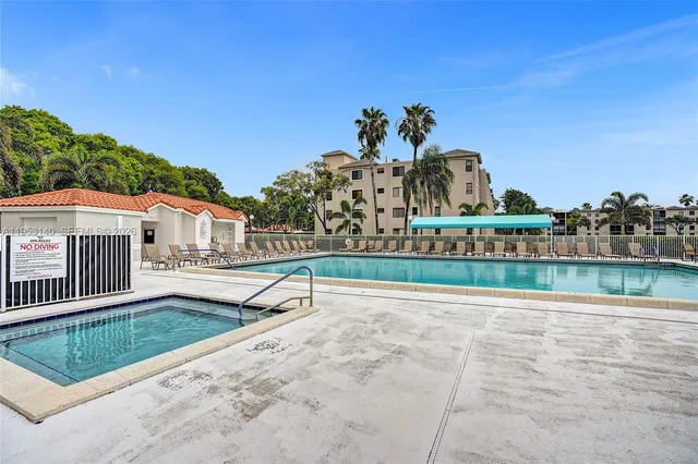 $2,600 | 6241 Pointe Regal Circle, Unit 103, Delray Beach, FL 33484