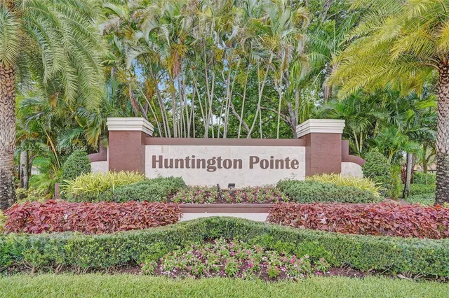 $2,600 | 6241 Pointe Regal Circle, Unit 103, Delray Beach, FL 33484
