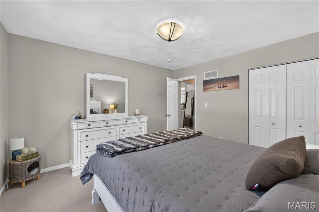 122 Westview Place Waterloo, IL 62298 - Photo 16 of 34