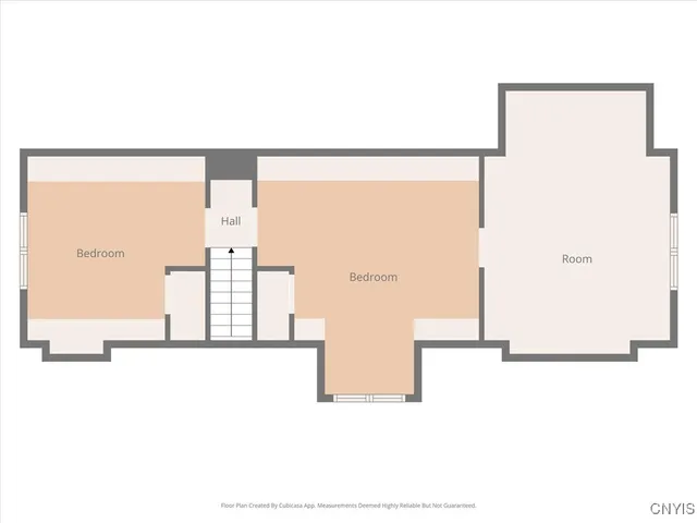 $299,900 | 104 Orchard Drive East, Salina, NY 13212