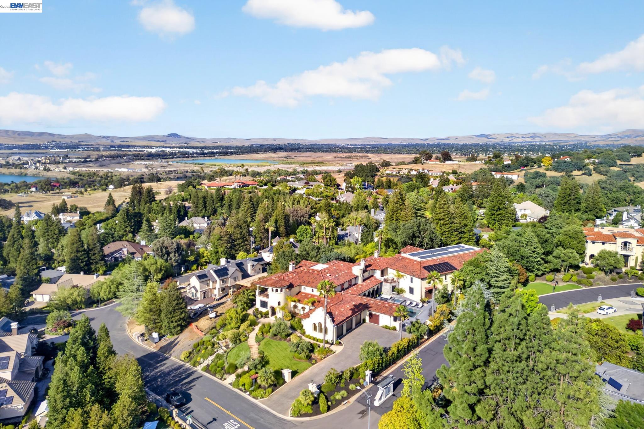 2751 Crellin Road Pleasanton, CA 94566 - Photo 92 of 92