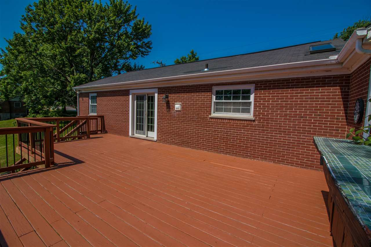3007 Charter Oak Road Edgewood, KY 41017 - Photo 19 of 22 Gallery Image 19