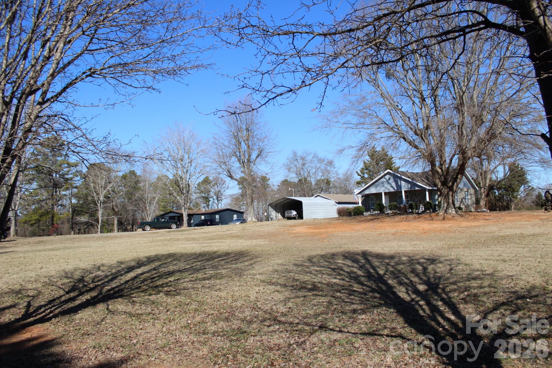 1943 Big Island Road Rutherfordton, NC 28139 - Photo 7 of 35 Gallery Image 7