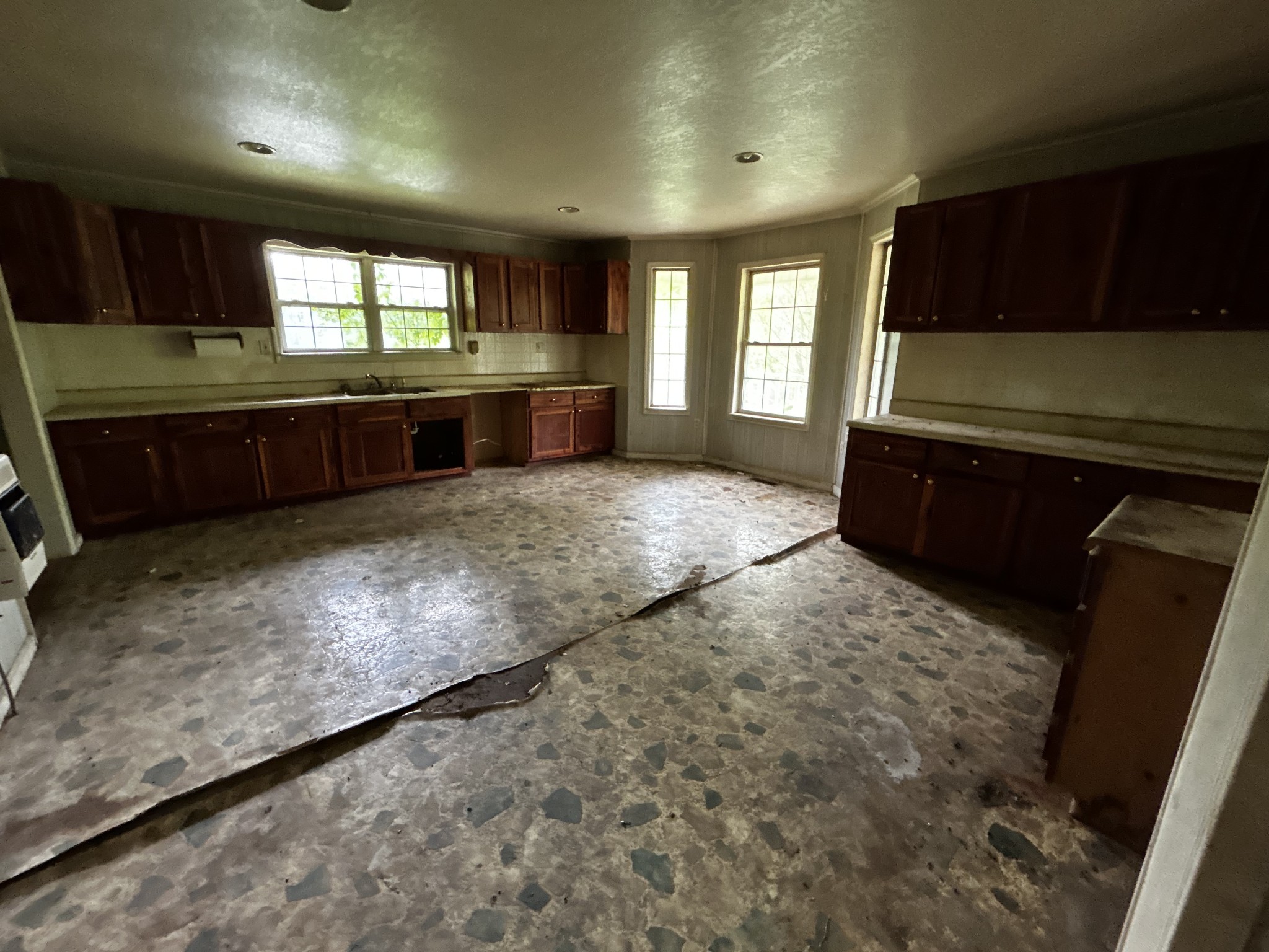 98 Hackett Valley Road Hickman, TN 38567 - Photo 26 of 41