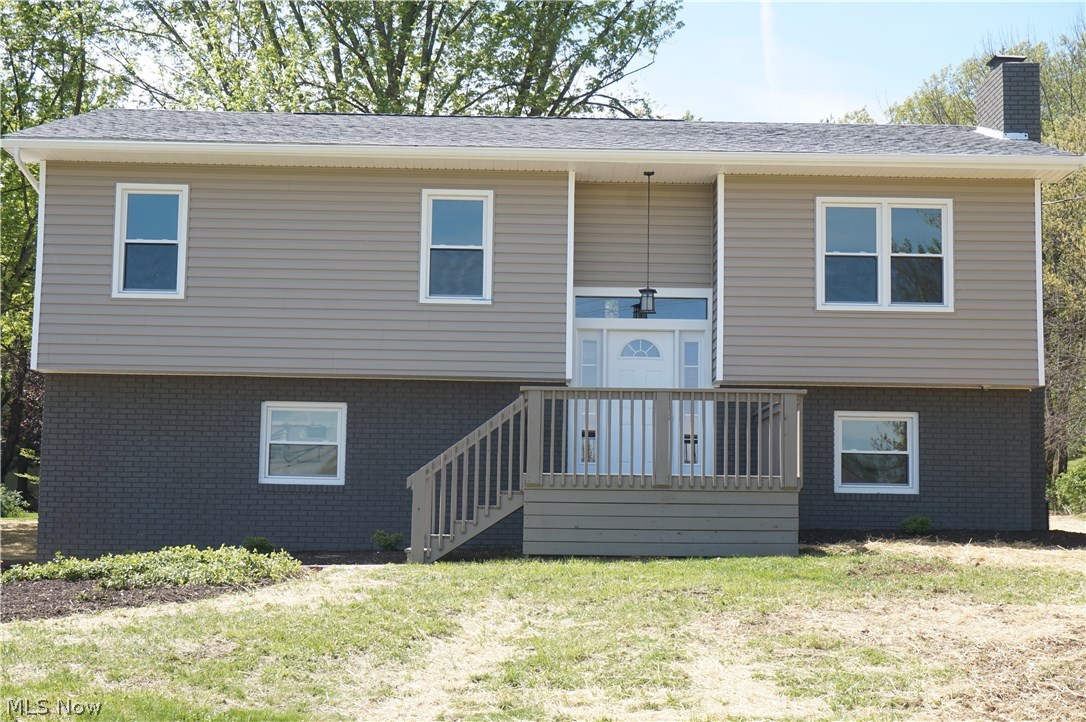7190 South Cleveland Massillon Road Clinton, OH 44216 - Photo 1 of 20 Gallery Image 1