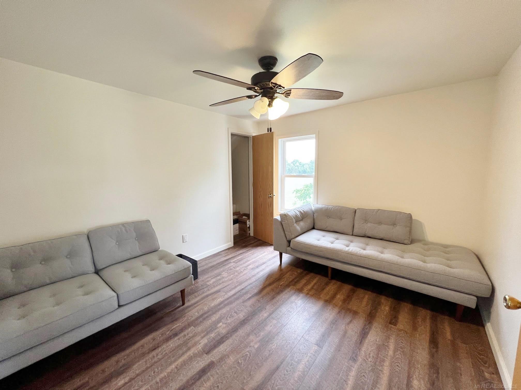 1941 West Marlette Road Marlette, MI 48453 - Photo 16 of 27 50114200-15.JPG