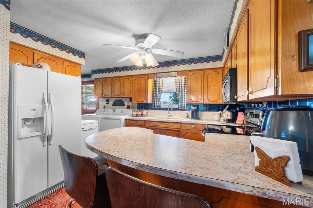 7857 Highway 61 Jackson, MO 63755 - Photo 15 of 39