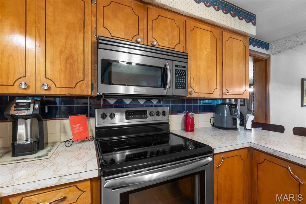 7857 Highway 61 Jackson, MO 63755 - Photo 17 of 39