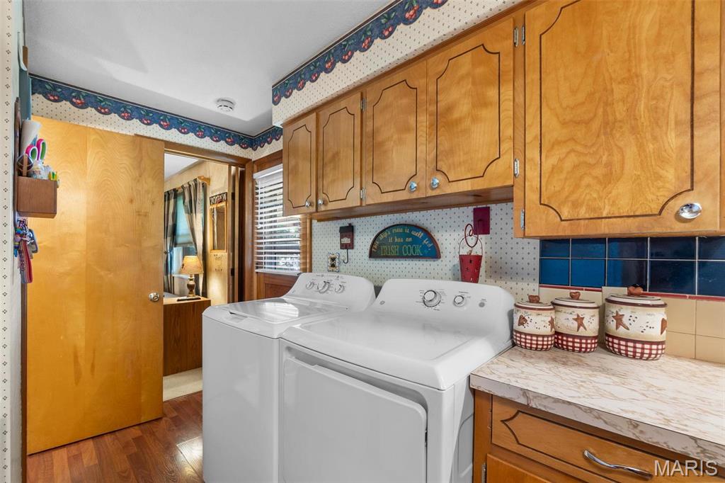 7857 Highway 61 Jackson, MO 63755 - Photo 18 of 39