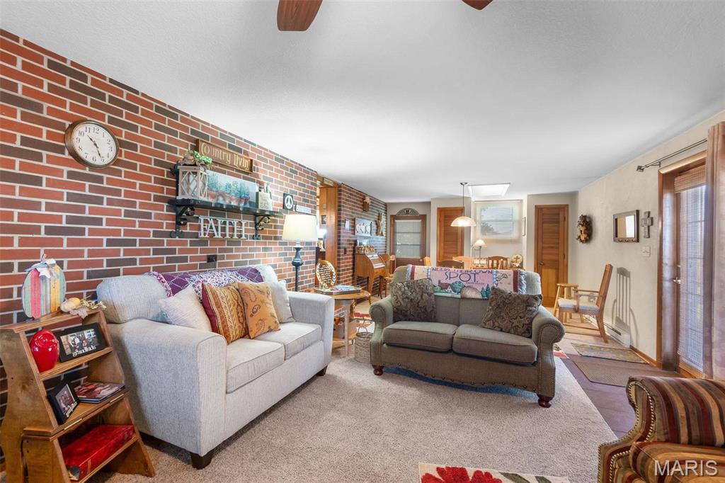 7857 Highway 61 Jackson, MO 63755 - Photo 19 of 39