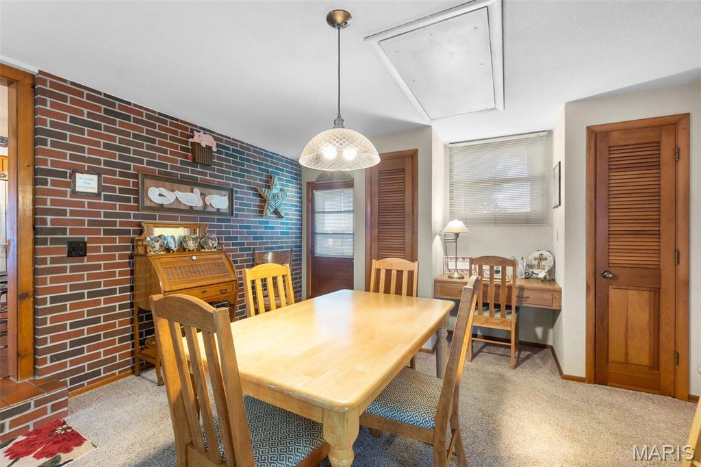 7857 Highway 61 Jackson, MO 63755 - Photo 20 of 39