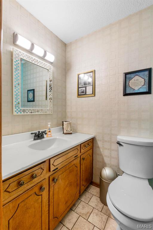 7857 Highway 61 Jackson, MO 63755 - Photo 24 of 39