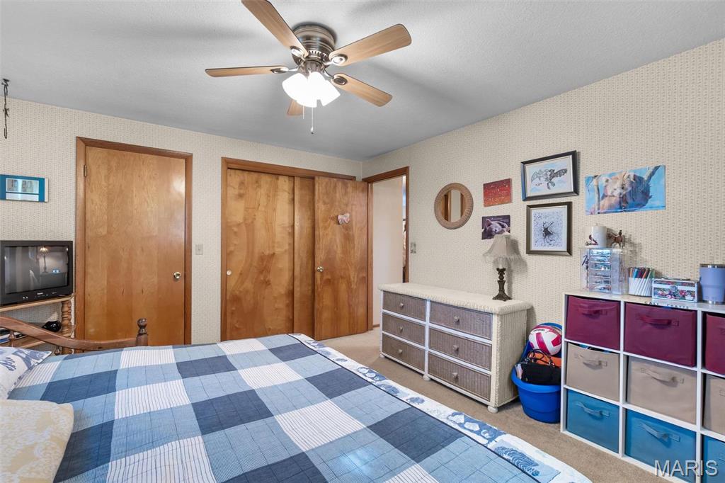 7857 Highway 61 Jackson, MO 63755 - Photo 26 of 39