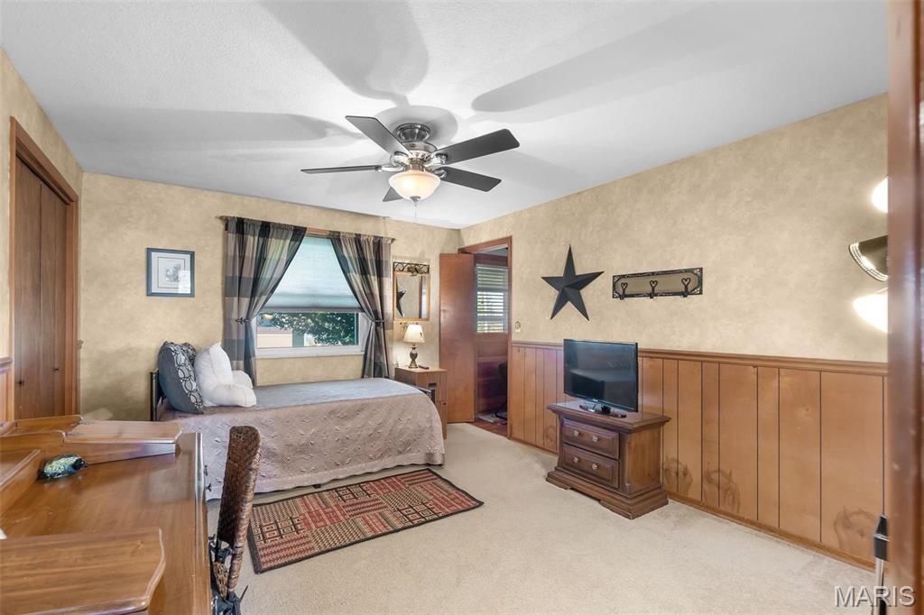 7857 Highway 61 Jackson, MO 63755 - Photo 27 of 39